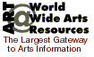 World Wide Arts Resources